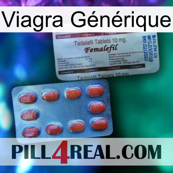 Viagra Générique 36